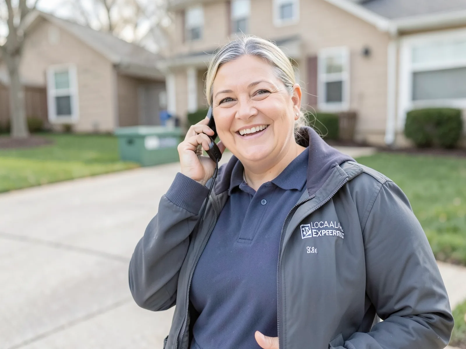 24/7 HVAC Repair & AC Replacement Flora Vista, NM FAQs